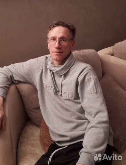 Мастер на час. слесарь электрик