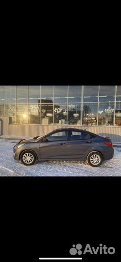 Автоинструктор, уроки вождения