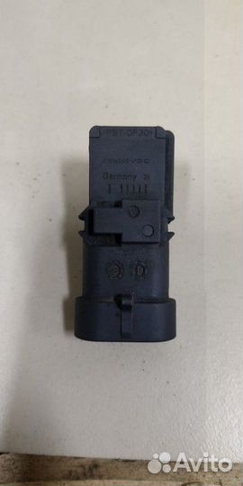 Датчик абсолютного давления