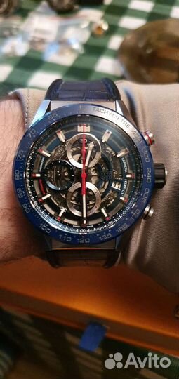 Часы, Ювелирные украшения/Выкуп/Обмен/ Продажа