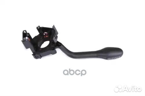 Переключатель подрулевой vw golf 91-97 p Stellox