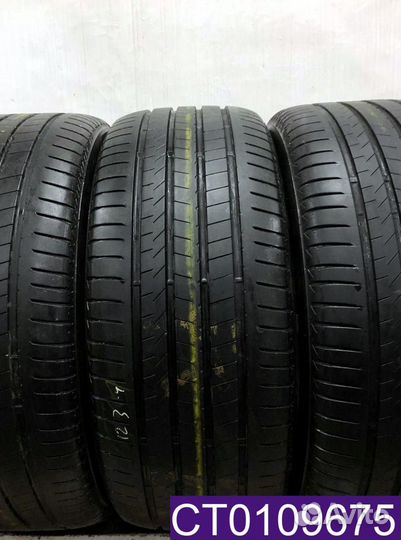 Bridgestone Alenza 001 285/45 R22 110H