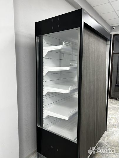 Флоренция Cube холодильный шкаф