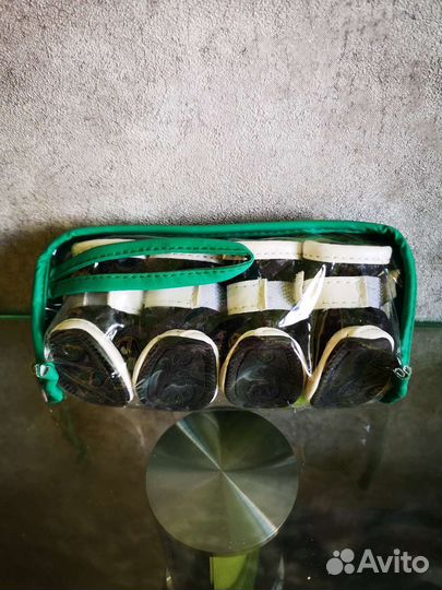 Ботиночки для собачки