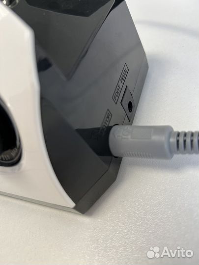 Набор для маникюра