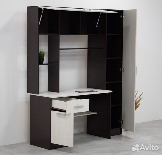 Стол компьютерный