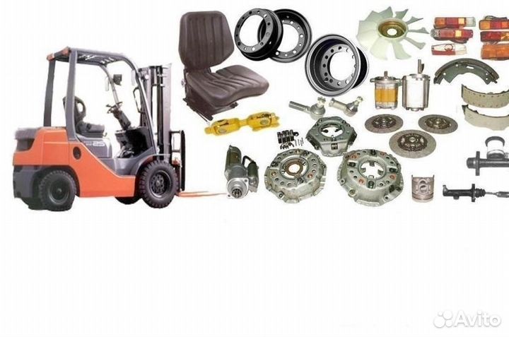 Направляющая тросика ручного тормоза TCM (140)