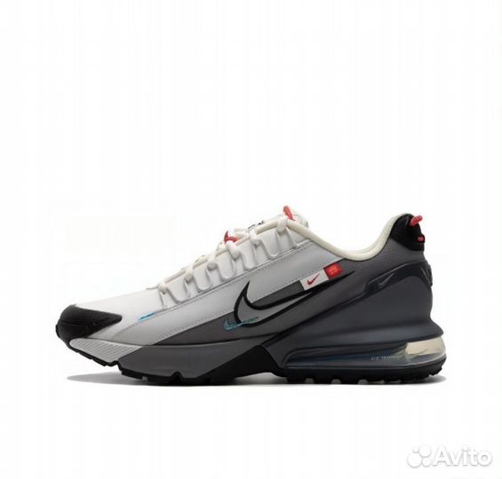 Кроссовки Nike Air Max Pulse Roam