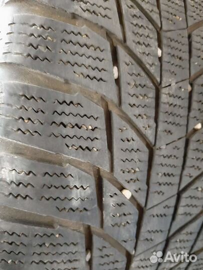 Камри оригиналы