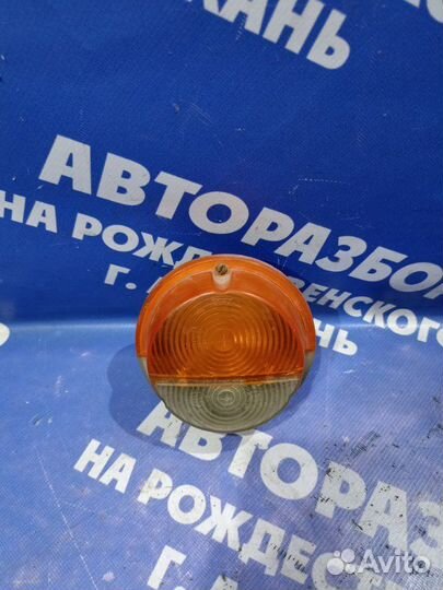 Поворотник УАЗ 452 фургон 417 2009