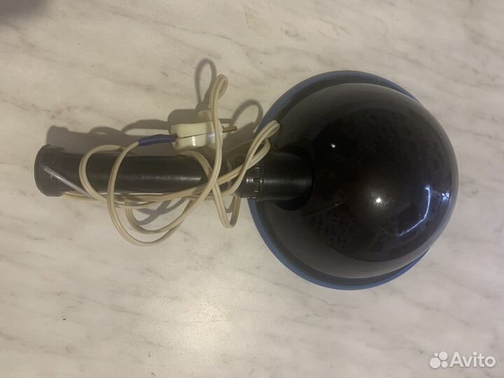 Рефлектор минина