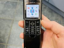 Телефон Nokia 8800