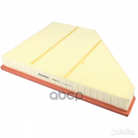 Фильтр воздушный BuickEnclave