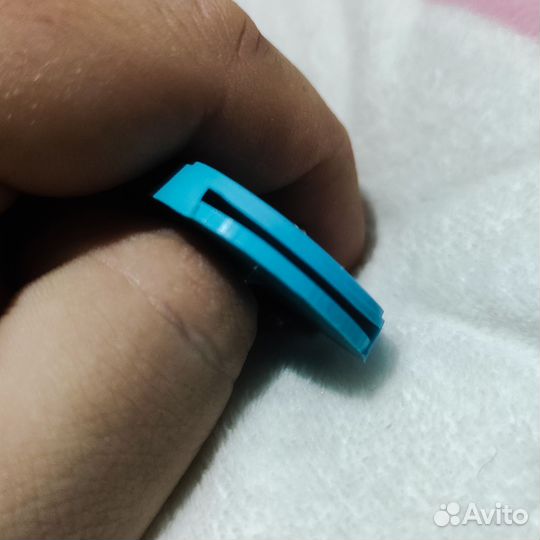 Брелок наключник