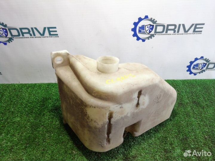 Бачок омывателя Kia Clarus