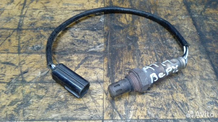 Датчик кислородный Chevrolet Lacetti (2004-2017) A
