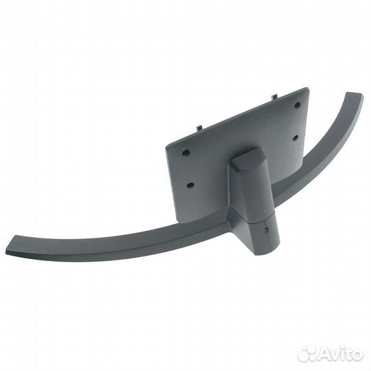 Подставка MAM653641 MAZ674551 для LG 49UM7452PLA