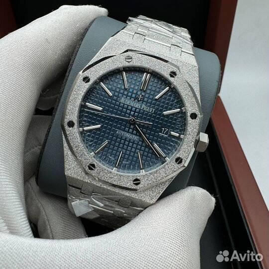 Часы Audemars Piguet Royal Oak