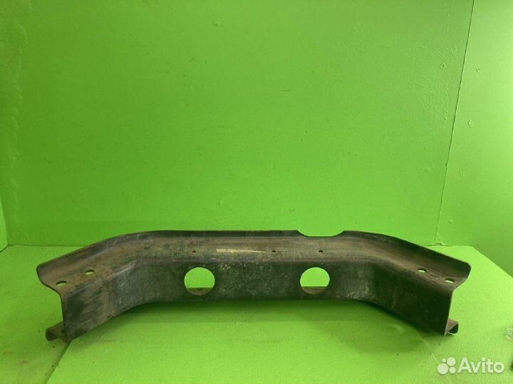 Траверса iveco stralis