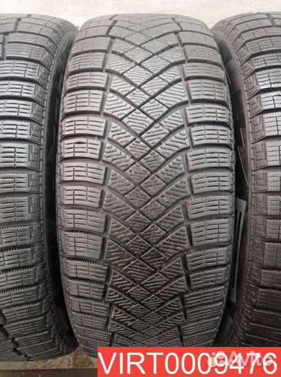 Pirelli Ice Zero FR 225/45 R18 95H