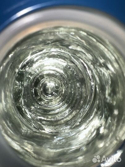 Термос Laplaya 1.8