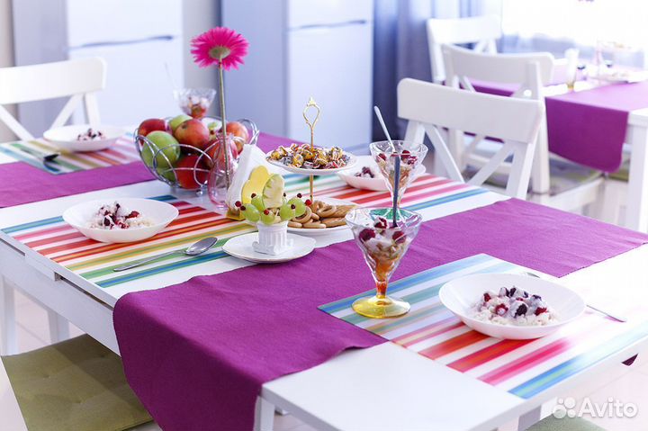 Пансионаты для пожилых «Щукинский»