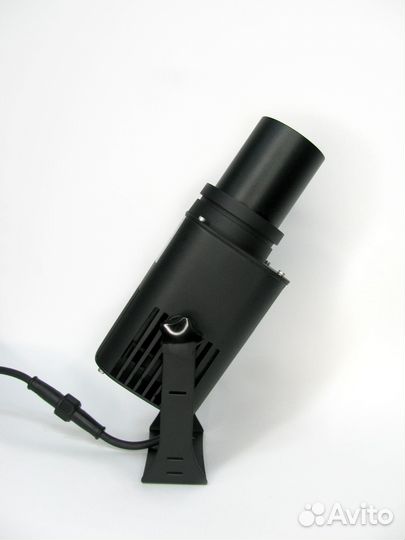 Гобо проектор