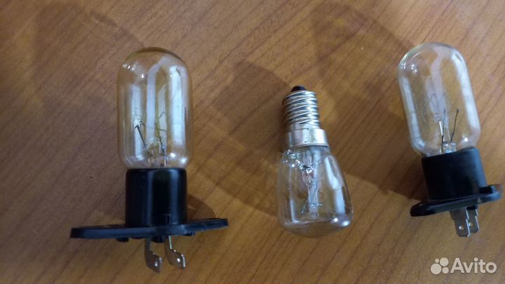 Лампа км24-35мА