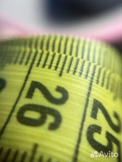 Макро линза фишай для телефона на пришепке