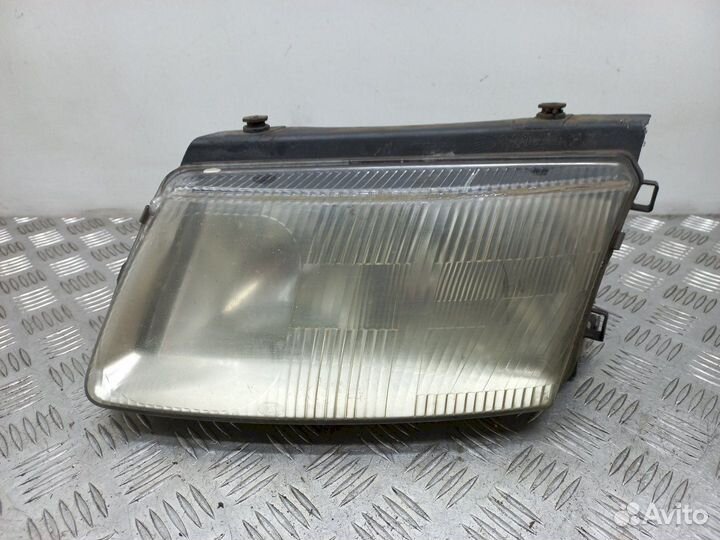Фара 14742500 Volkswagen Passat 5/B5+ (1996-2005)