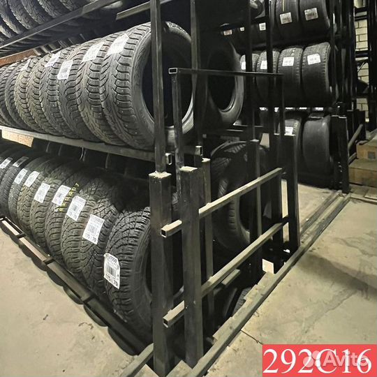 Nexen Winguard Sport 225/40 R18 87L