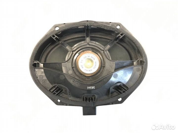 Динамик передний левый Mazda 3Bl седан 1.6 2011