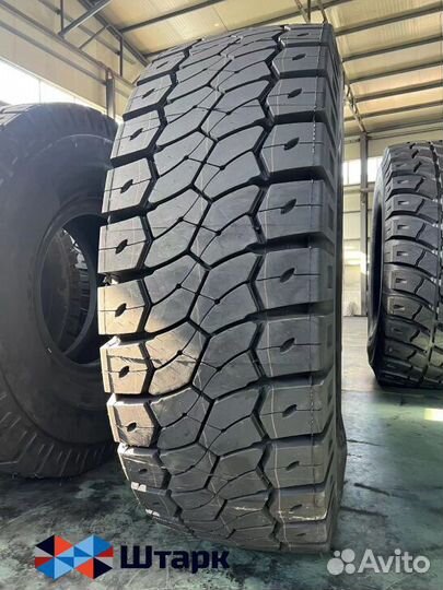 Шины 33.00R51 E4 TL Крупногабаритные шины