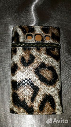 Чехлы на samsung galaxy S3