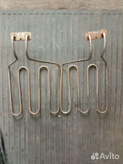 Тэн 1250 ватт