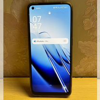 realme 9 4G, 6/128 ГБ