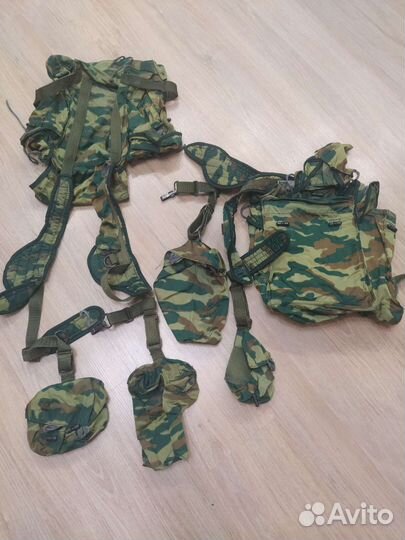 Рд 54к комуфлированый