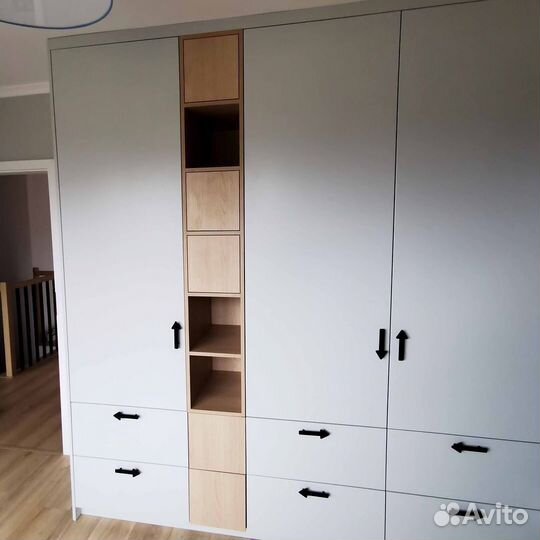 Детская мебель