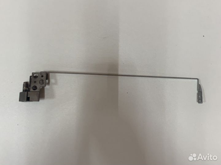 Петли для ноутбука lenovo v510-15ikb