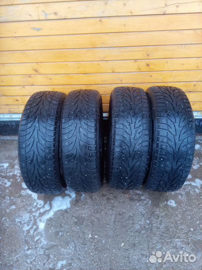 Sailun Atrezzo ECO 215/60 R17