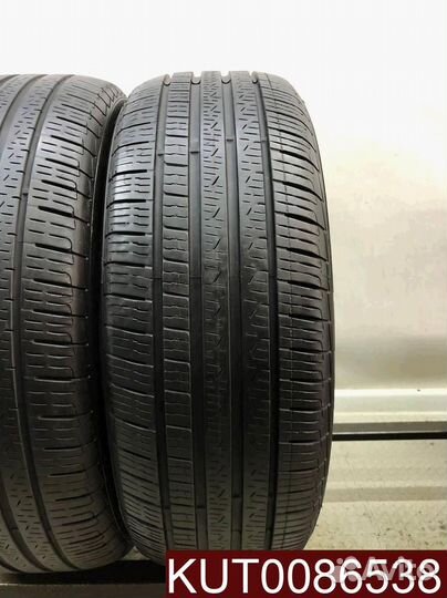 Pirelli Cinturato P7 All Season 205/55 R17 107U
