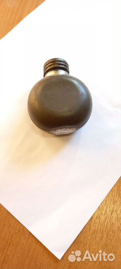 Масленка оружейная