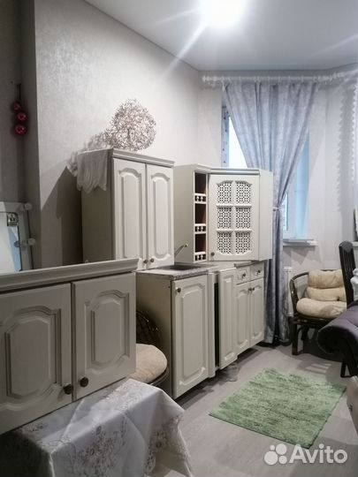 Кухня бу