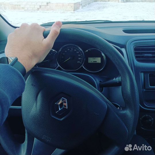 Свой человек в ангарске