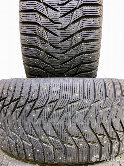 Sailun Ice Blazer WST3 275/40 R20