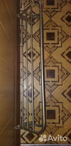 Вешалка СССР