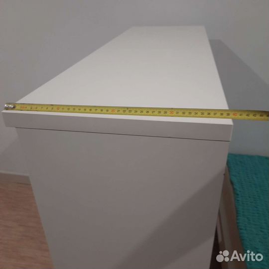 Тумба под тв IKEA