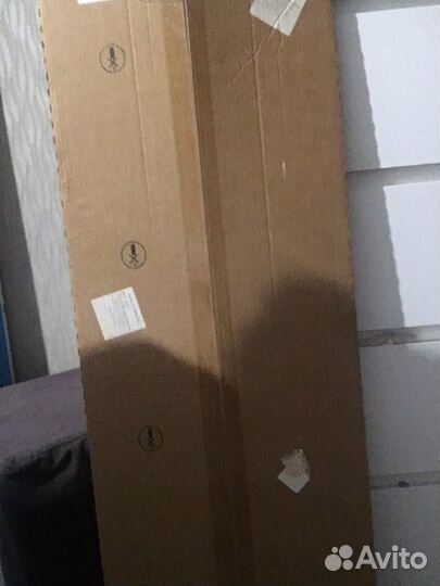 Продам кухонные фасады IKEA, abstract perfekt, нов