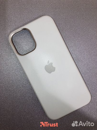 Чехол iPhone 12 mini