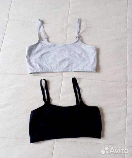 Вещи женские пакетом 40-42